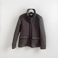 Burberry Brit Übergangsjacke