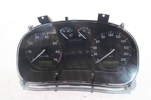 Tachometer tacho - tachometer,