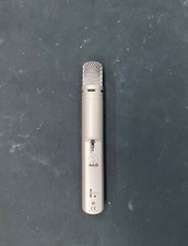 AKG C1000S Kondensator