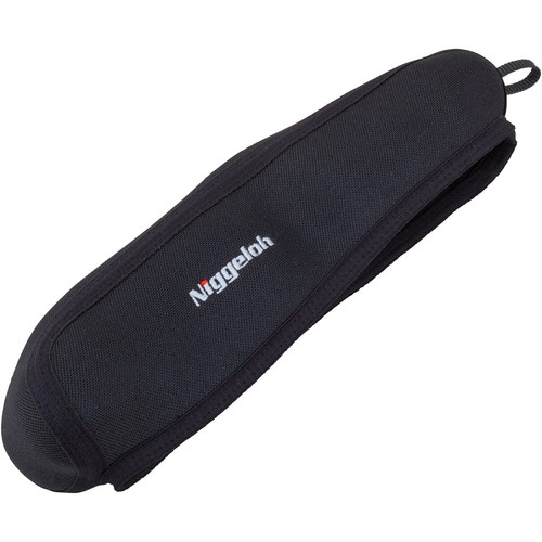 Niggeloh cover für - niggeloh,