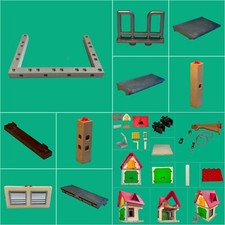 Playmobil 4490 Großer