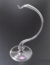 Glasständer Kugelhalter für