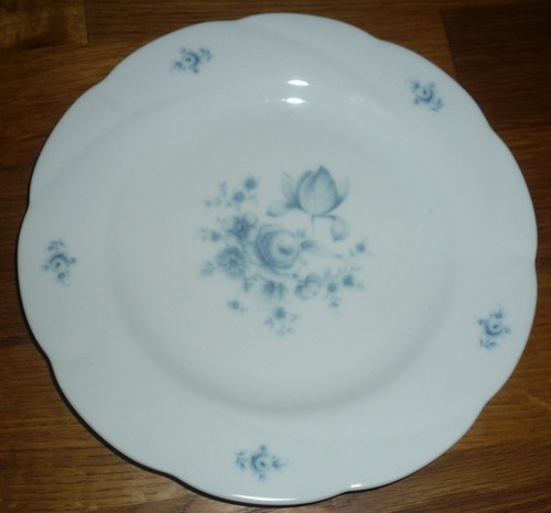 Kuchenteller 19 cm - ,