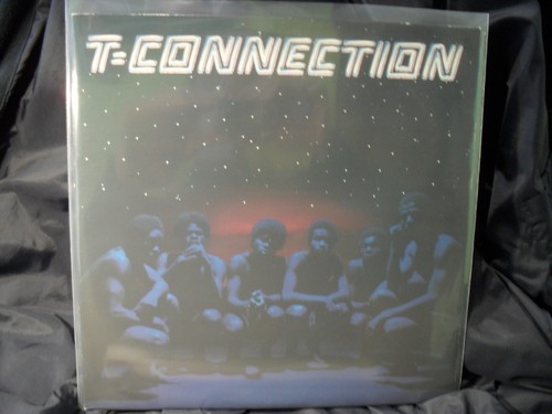 Connection same - -,