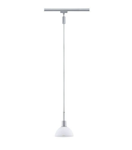 Paulmann schienen system urail - paulmann,