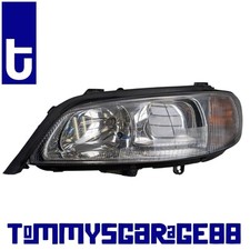 Opel Omega B Xenonscheinwerfer LWR VL 1EL00905021 Links Hella Original