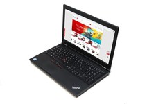 Lenovo ThinkPad P51 i7-7820HQ