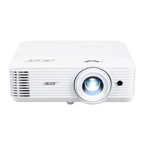 Acer h6546ki dlp - acer,