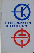 Elektronisches Jahrbuch 1979