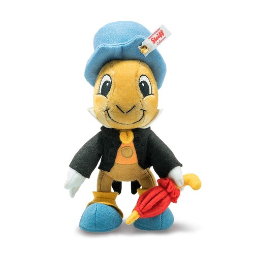 Steiff collectors disney - steiff,