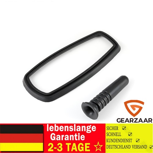 Dichtung antenne dachantenne - dichtung,
