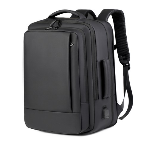 Baigio herren damen laptop - baigio,