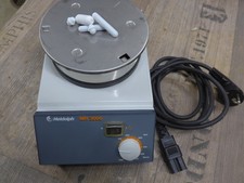 Heidolph   MR 3000 Magnetrührer sehr guter Zustand