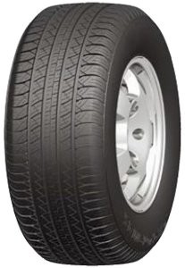 255 r16 109h - 109h, a919