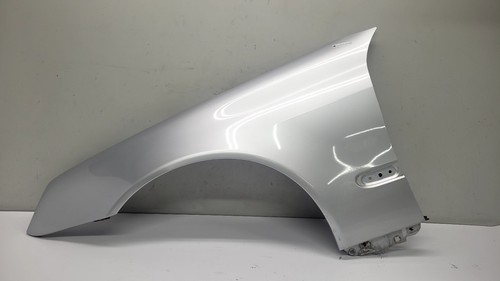 Mercedes benz w203 - mercedes-benz,