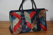 KATE MOSS for LONGCHAMP Tasche