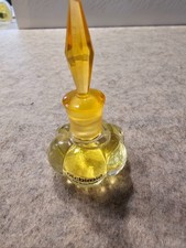 Konvolut Rochas 13 Fläschchen