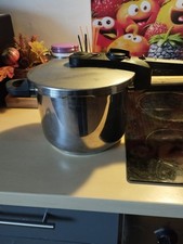 ZWILLING EcoQuick II