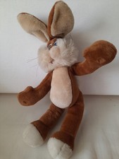 Nesquik Maskottchen, Hase