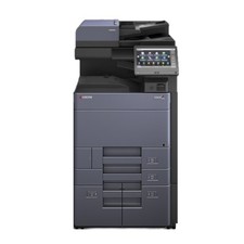 Kyocera TASKalfa 6053ci