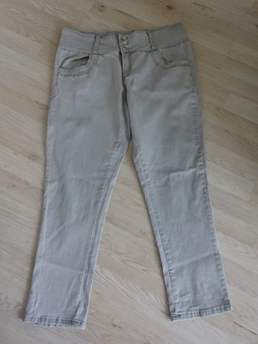 Jet line nelly stretch - jet-line,