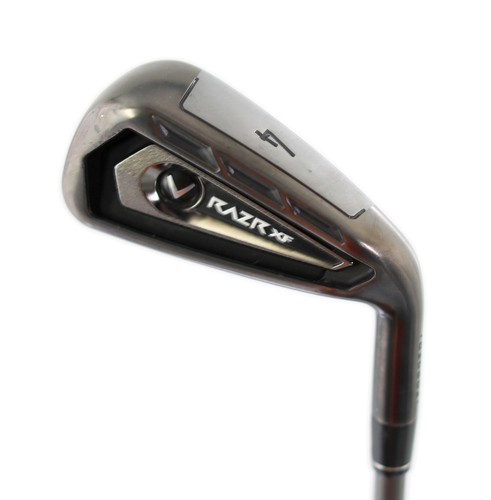 Herren callaway razr - herren,