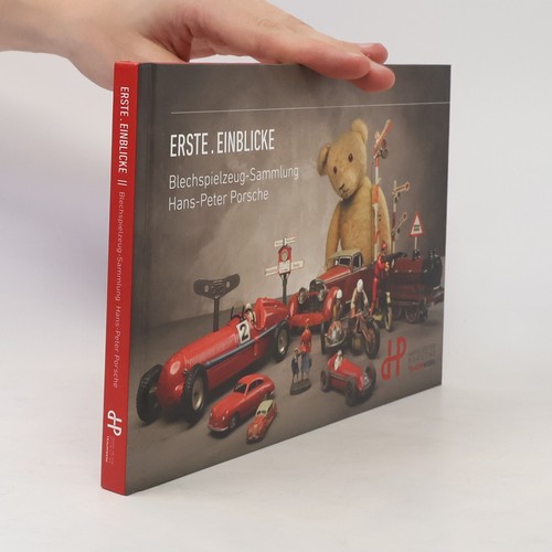 Erste einblicke - erste.,