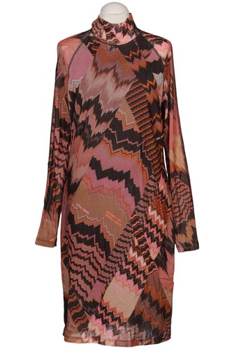 Marc cain sports - sports, kleid