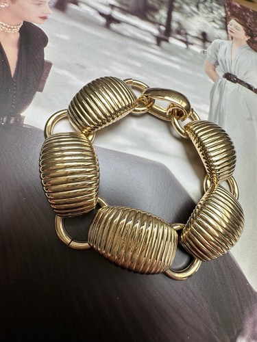 Vintage christian dior - vintage, armband