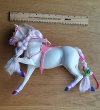 Vintage Mattel 90er Barbie