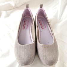 Skechers Air Cooled Ballerina