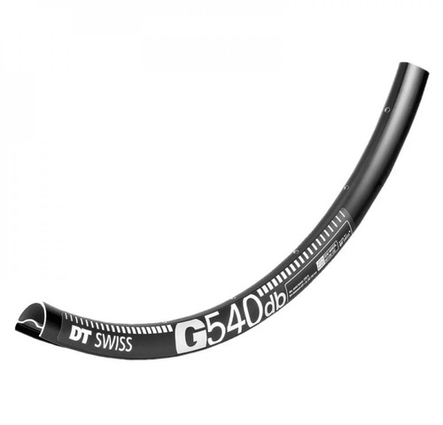 Swiss felge 540 - dt, disc