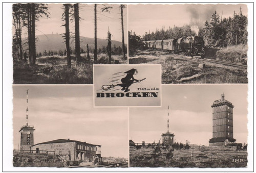 3706 schierke harz - (3), /