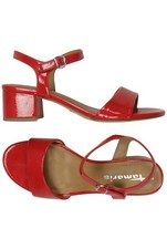 Tamaris sandalen damen - tamaris,