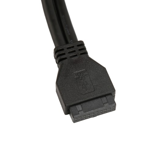 2u3 2u2 25in media - 5.25in,
