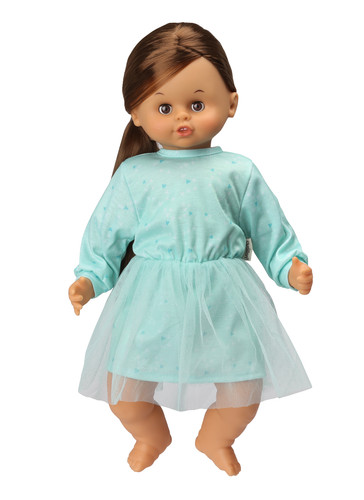 Puppe spielpuppe sprachen - spielpuppe,