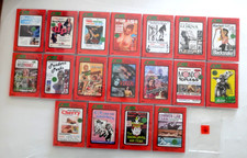 RUSS MEYER COLLECTION-Mondo Topless-Vixen-Lorna-Motor Psycho-18-DVD-SET-SAMMLUNG