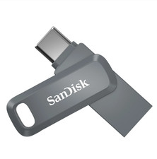 SANDISK Ultra® Dual Drive Go