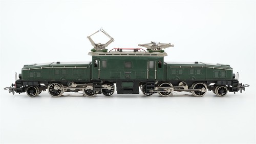 Märklin ccs 800 - h0, e-lok