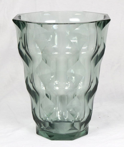 Museale art deco - art,