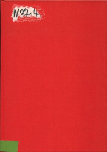 The right promethean fire - right,