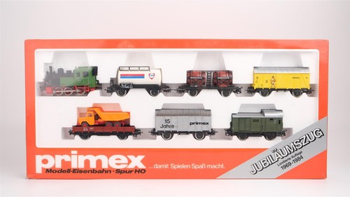 Märklin 2760 güterzug - märklin, h0