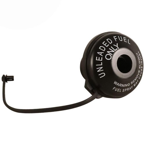 Original ford deckel - original,