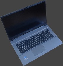 GAMING LAPTOP | Captiva |