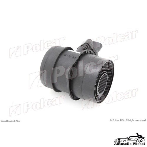 Luftmassenmesser lmm für audi - luftmassenmesser,