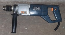 Aeg bohrmaschine - bohrmaschine,,