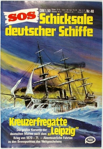 Sos schicksale deutscher - sos,