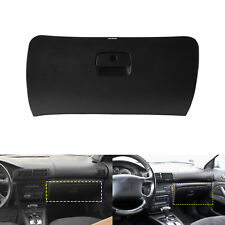 Für VW Passat 3B2 / 3B5 /