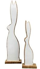 frühlingshafter dekorativer