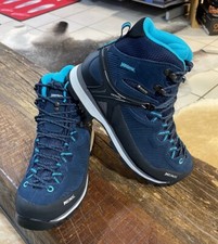 Meindl Terlan GTX